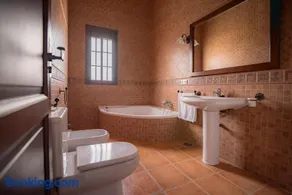 Casa Rural Manuel Sevillano - Image 2