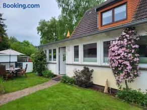 Casa vacanze Thiel OG, Germania - Image 2