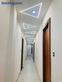 Hotel Kalyan - Image 3