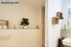 Modern Apartment near Offenbach in Seligenstadt - Image 5