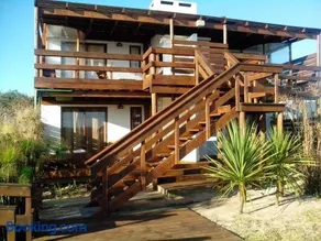 Serena del Lago - Image 2