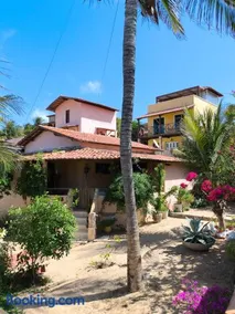 Casa Mari Suites - Image 1