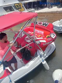 Formula Cancún Tours - Image 3