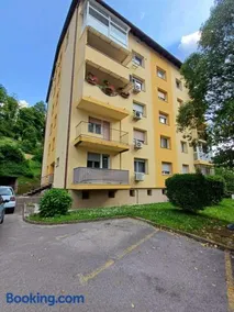 Apartment NakiT - Image 5
