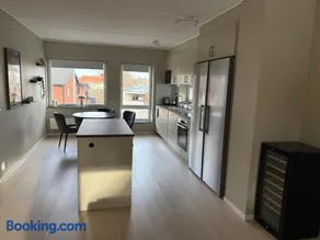 Bexam Apartment - Image 1