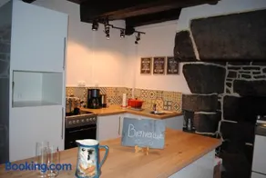 Maison De Famille - Image 1