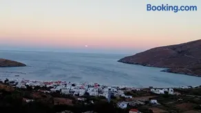 Liopi Village Andros - Image 3