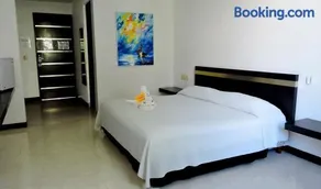 Hotel Plaza Playa - Image 3