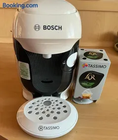 Ubytování U Vávrů - Image 2