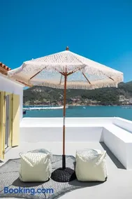 Nama Suites - Image 1