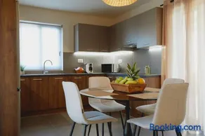 Giannoulis Ele Villas - Image 5