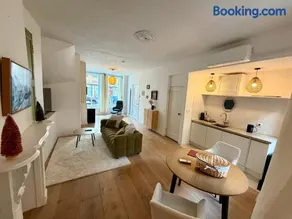 Bed & Breakfast Anna - Image 1