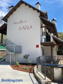 Vente a Babia - Image 1