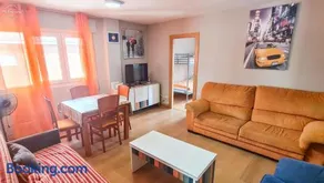 Apartamento Valdivia - Image 1