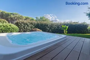 Residence La Conia - Image 2