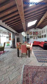 Villa Oltreconfini - Image 2