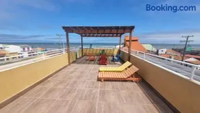 Casa no Balneário Hermenegildo - Image 4