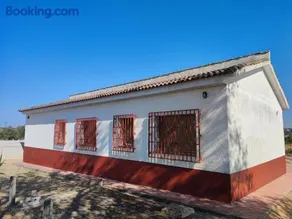 Casa la Poveda - Image 4