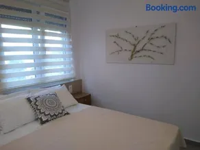 House Fedra - Image 3