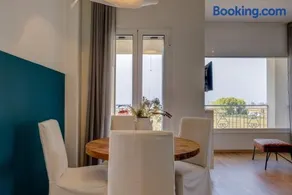 Knots apartments - Image 3