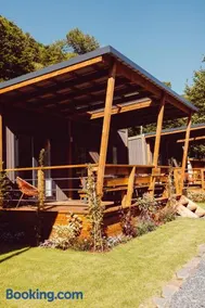 Chalet Scharflee - Image 1