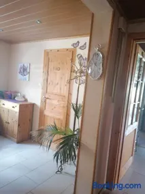 Ferienwohnung Mau - Image 2