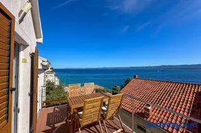 Sea Pearl Residence - Top beachfront location apartments in Bol centre - Image 1