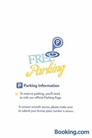 Triple A - Family hospitality Near Ermou - FREE Parking! - Image 1