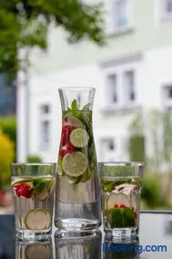 Haus Wettin - Image 1