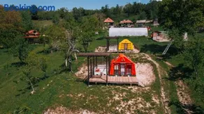 Cioclovina Tribe - Image 2