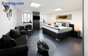 Luxus apartmán pod hradom - Image 5