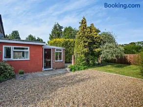 3 Bed in Melton Constable oc-90184 - Image 2