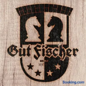 Gut Fischer - Image 1