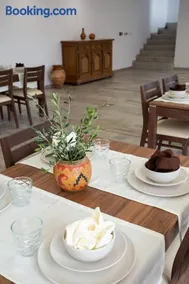 Quinta Carolina - Image 3