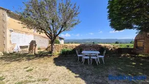Le Repaire de Perrotet - Luberon - Image 2