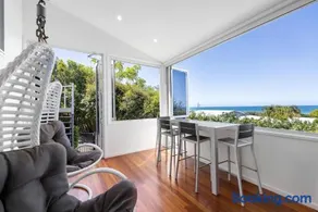 2 6 Teal Street Peregian Beach - Image 4