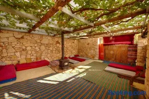 Back to Nature Camping & Huts - Image 3