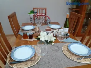 Casa flor da laranjeira - Image 4