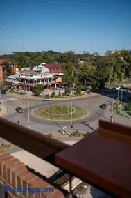 Edificio Las Arenas - Image 2