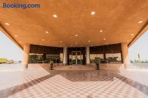 Aram Hotel - AlMeshael Exit 18 - Image 1