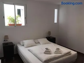Casa Cosy - Image 4