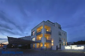 Villa Kovac - Image 1