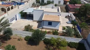 Villa Sunshine - Image 4
