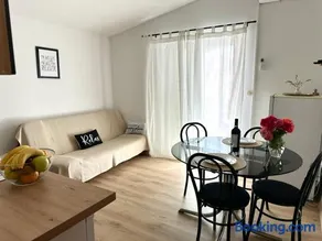 Apartmani Mare - Image 3