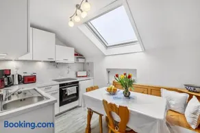 Ferienwohnung Hanni - Image 5