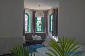 Hotel Am Greiner - Image 2