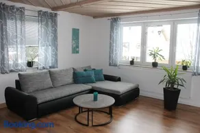 Ferienwohnung Geyer - Image 5