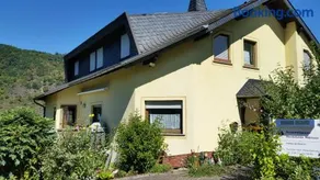 Haus Märtens - Image 2