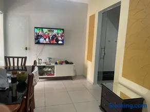 Ótima Casa para Alugar em São Brás! Conforto, Praticidade e Bem Localizada - Image 1