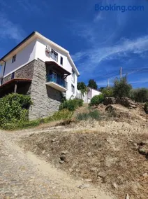 Encosta do Pinhão - Image 2